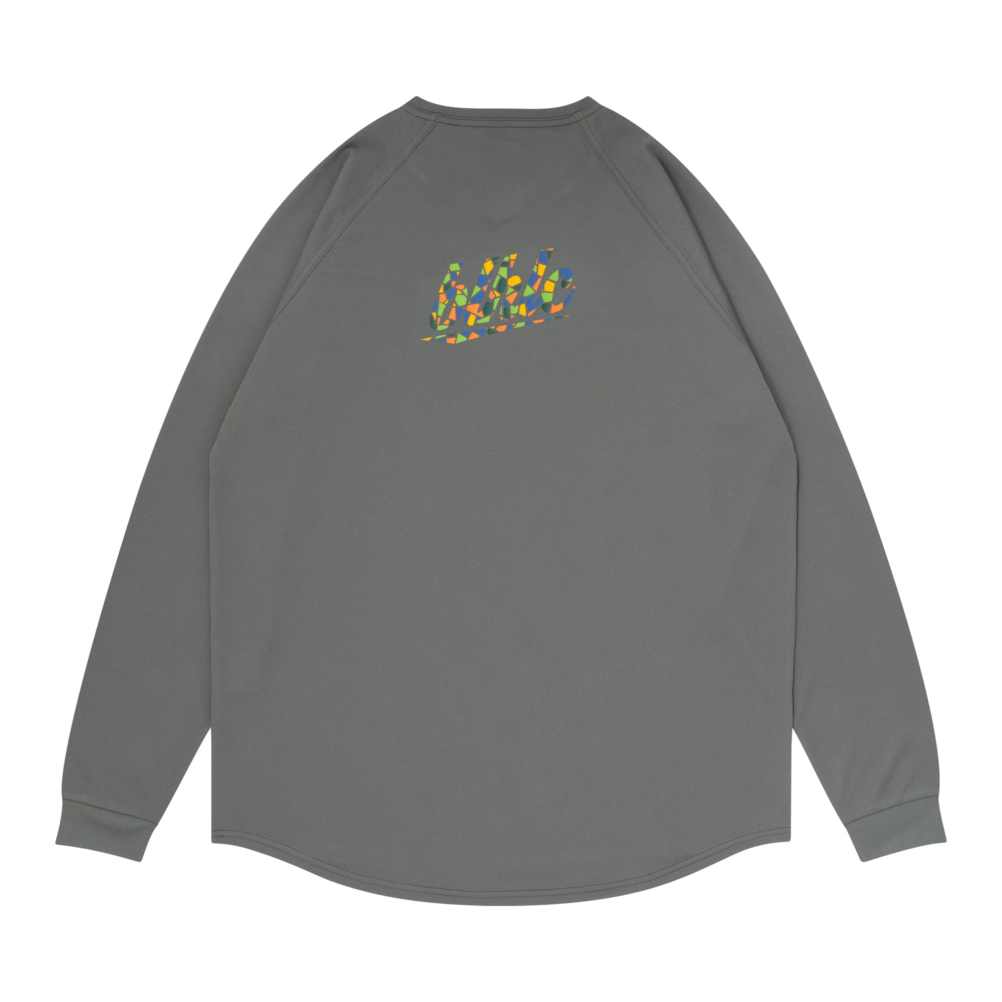 Cool Long Tees – ballaholic