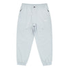 Logo Anywhere Pants (skyway)
