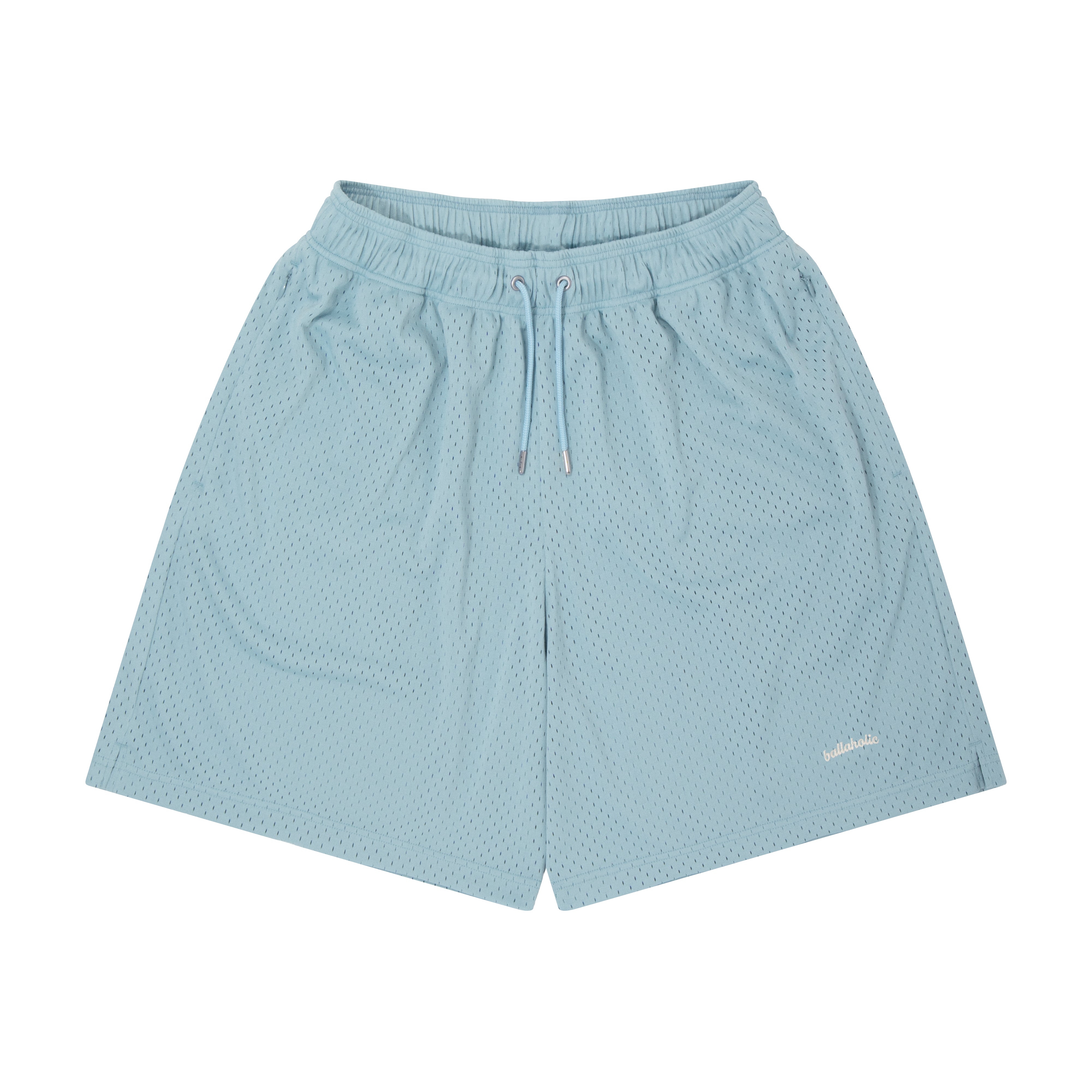 Shorts – ballaholic