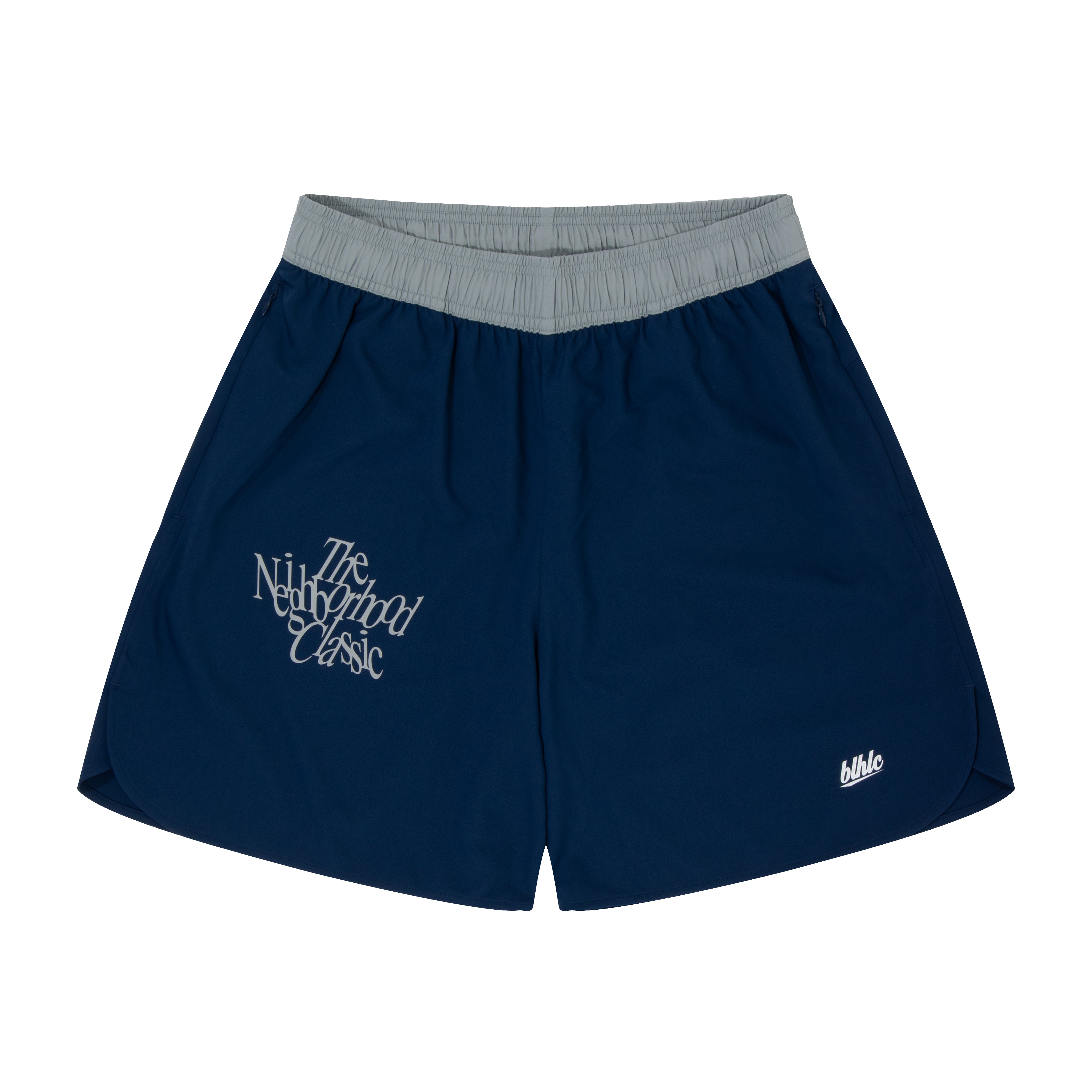 Shorts – ballaholic