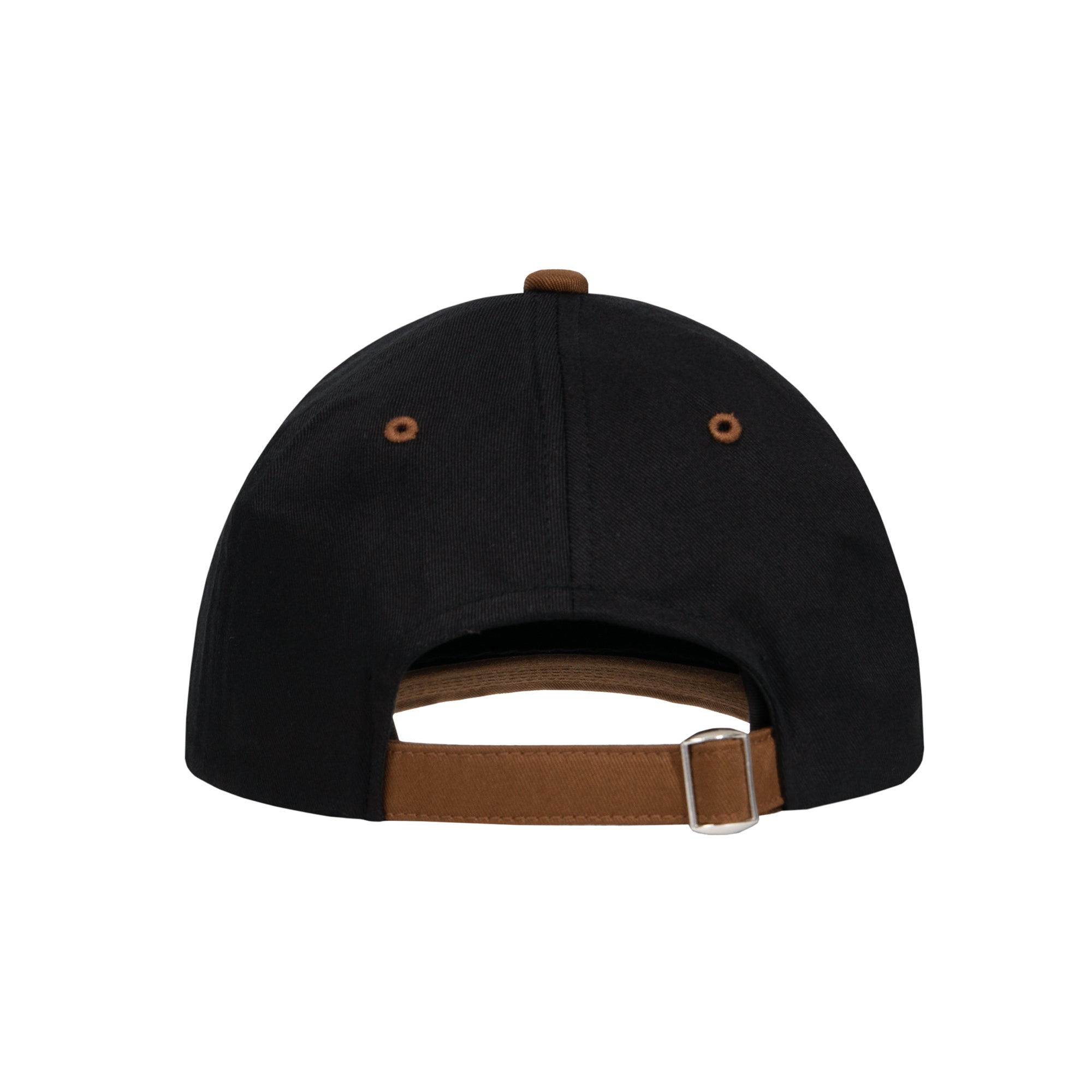 ballaholic キャップ < b 6P Wool Cap BLACK > 2026年最新】ballaholic キャップの人気アイテム - メルカリ