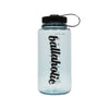 ballaholic x Nalgene Bottle (seafoam)