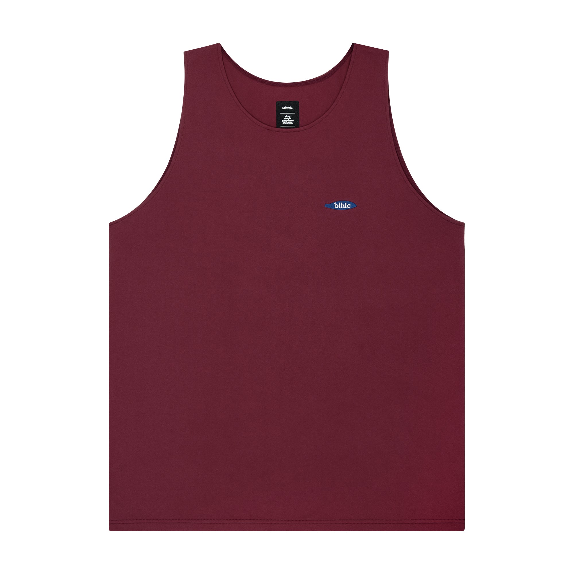 Tanks – ballaholic