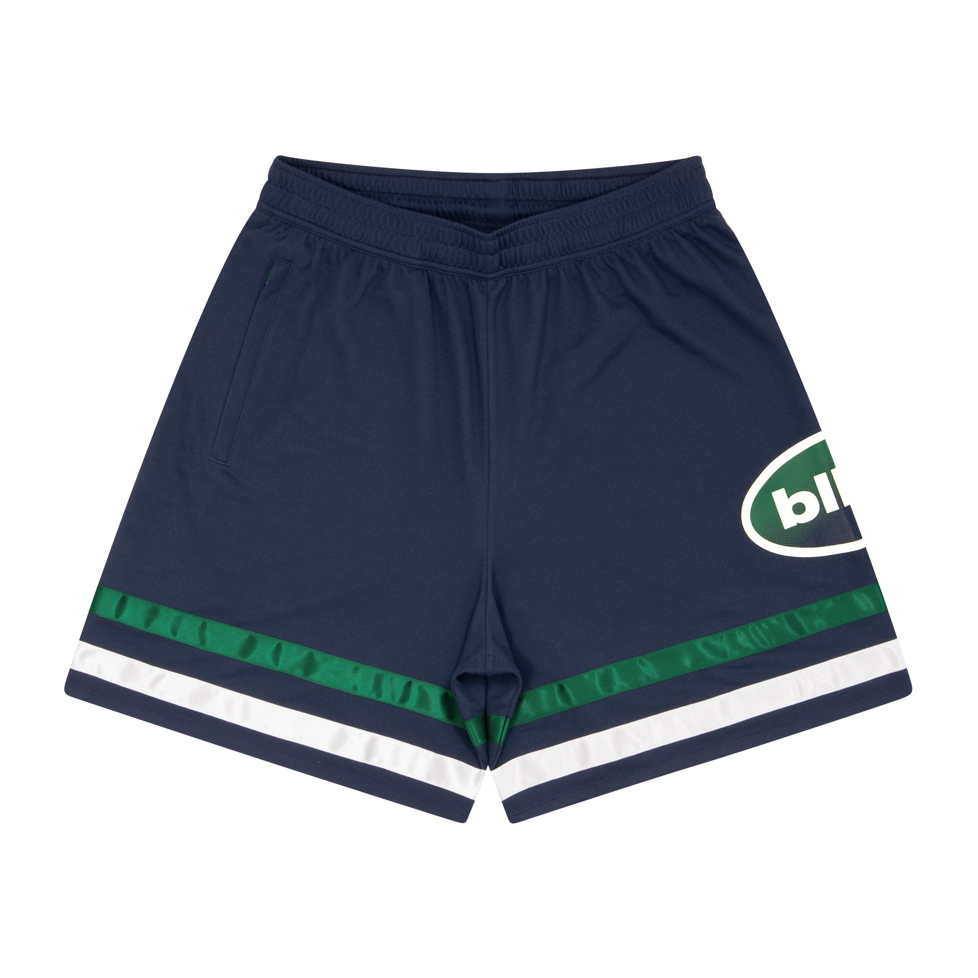 Shorts – ballaholic