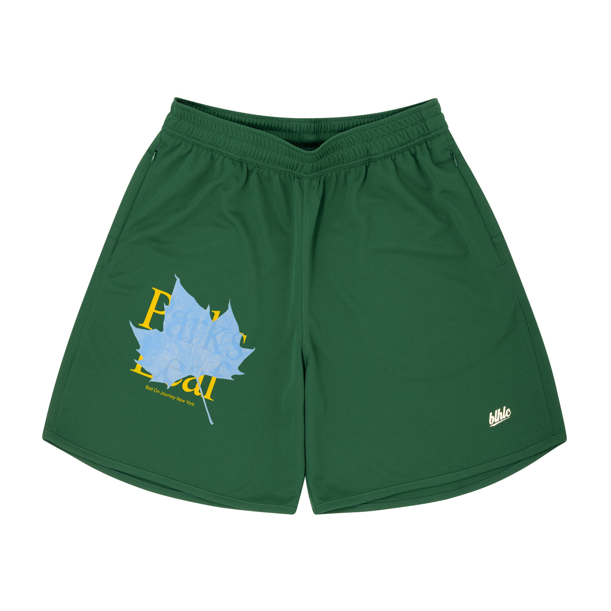 Shorts – ballaholic