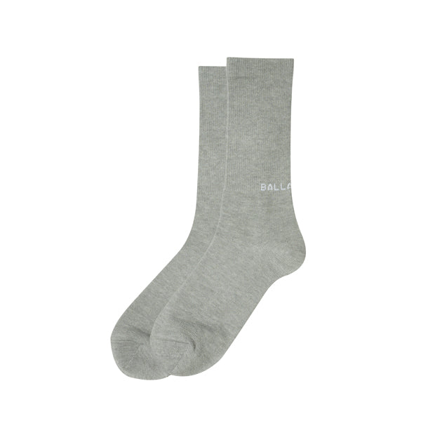 Everyday Socks (gray)