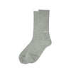 Everyday Socks (gray)