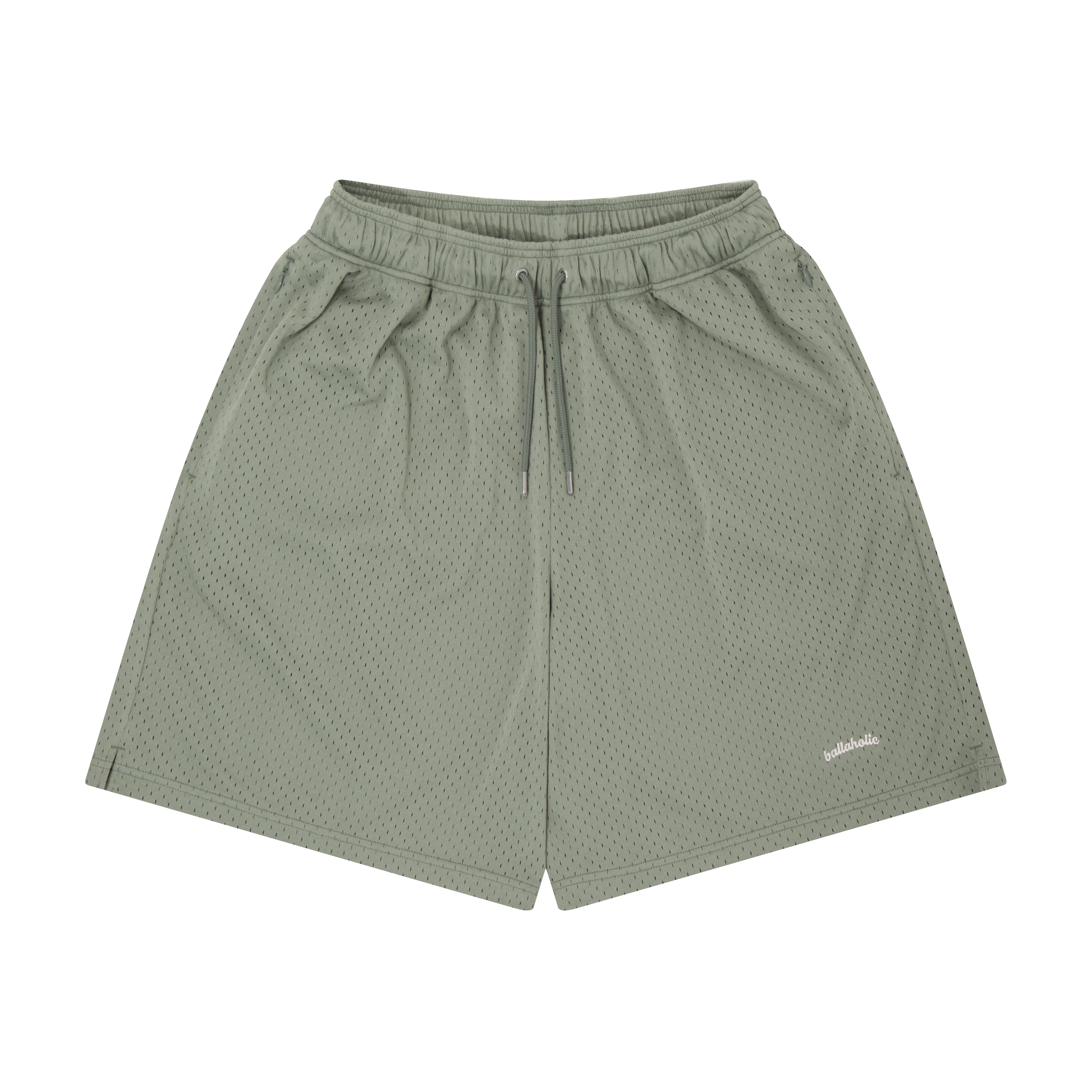Shorts – ballaholic