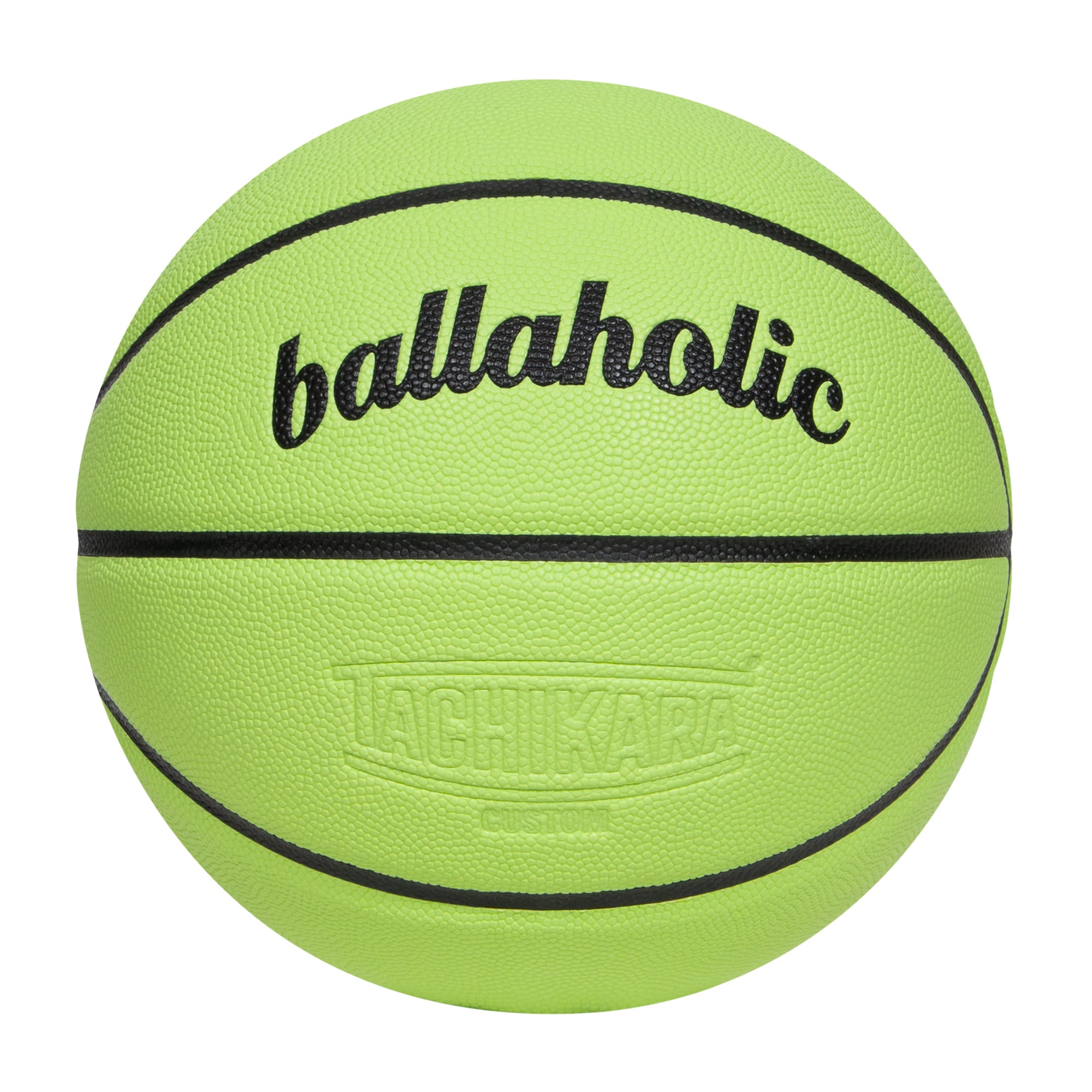 Accessories – ballaholic
