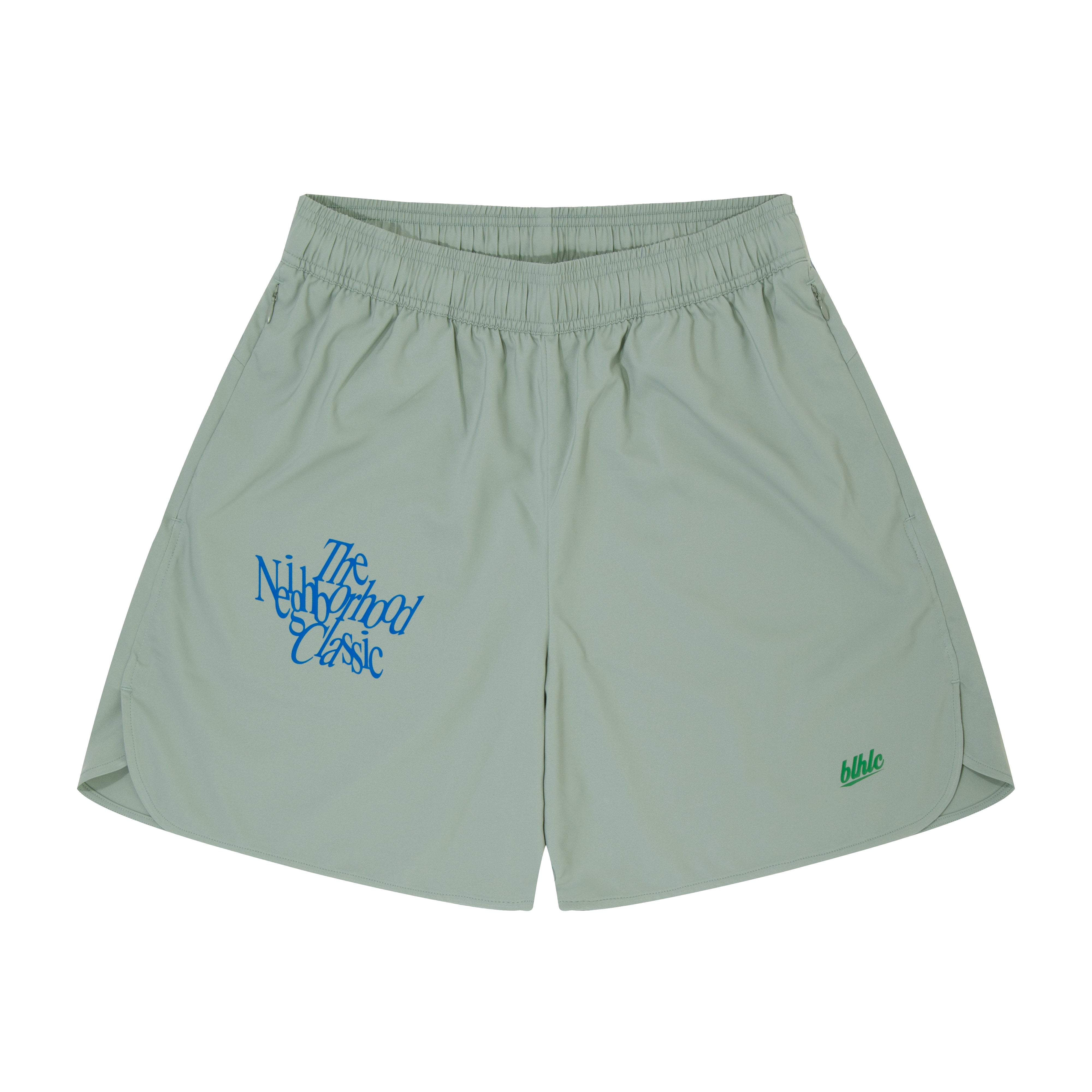 Shorts – ballaholic