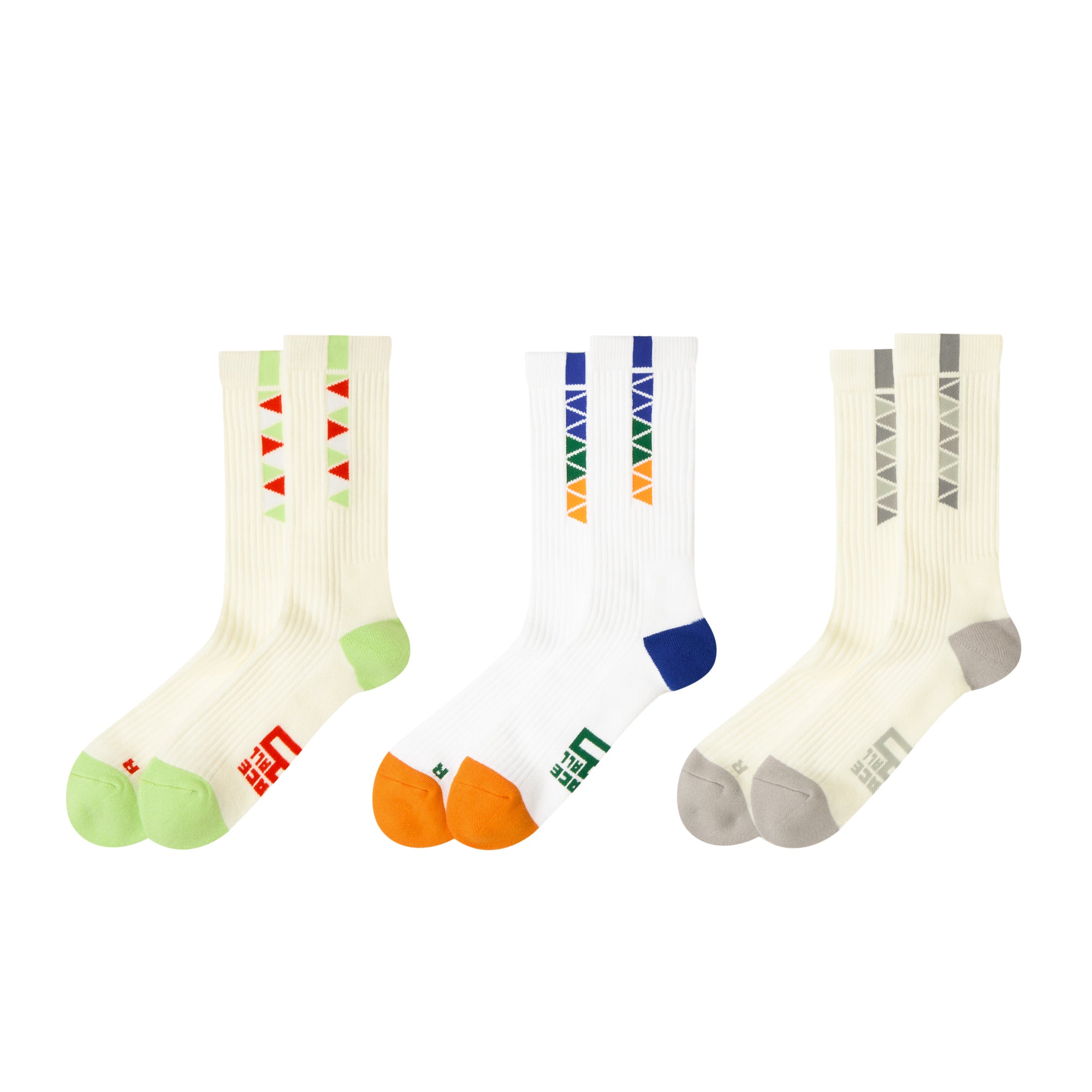 Socks – ballaholic