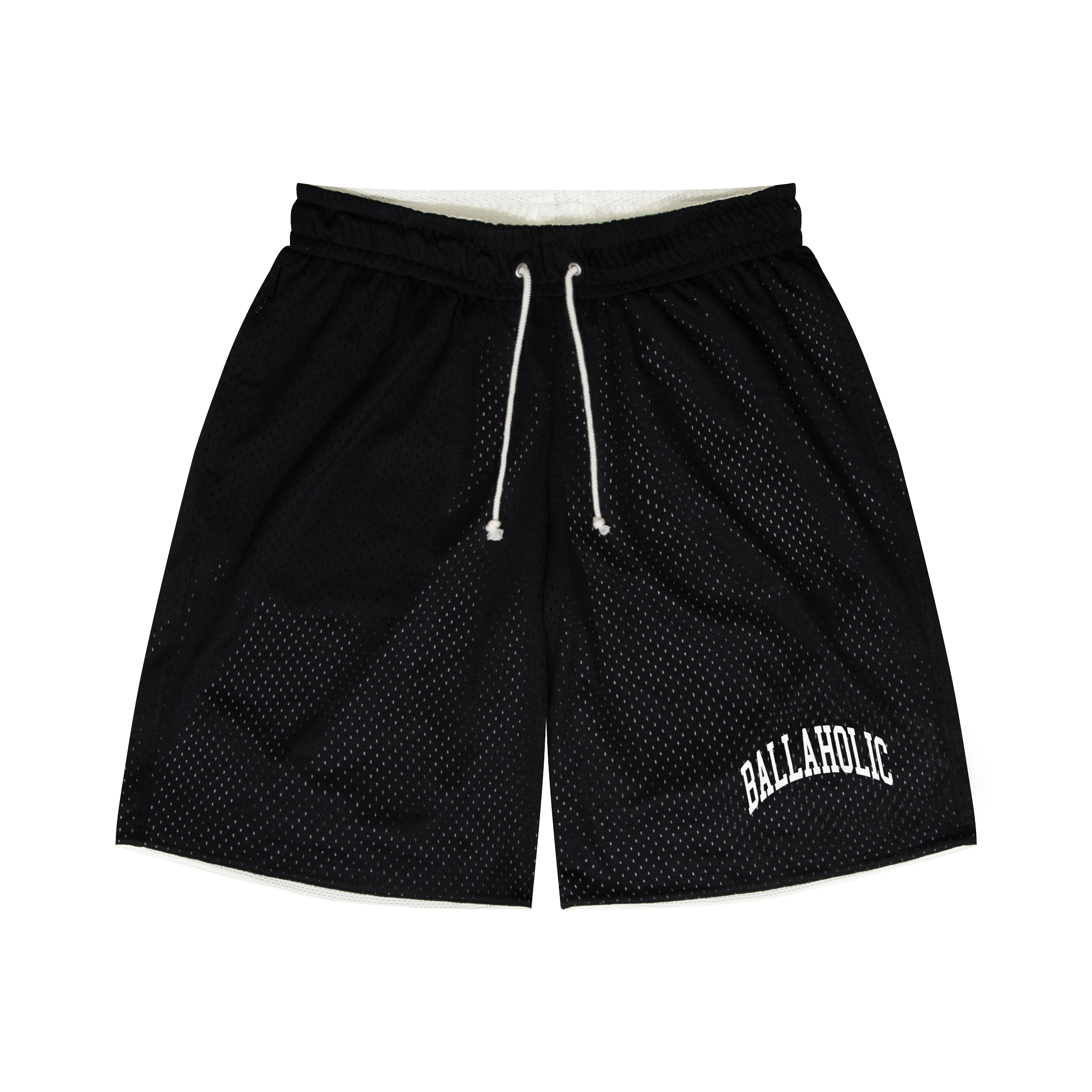 Shorts – ballaholic