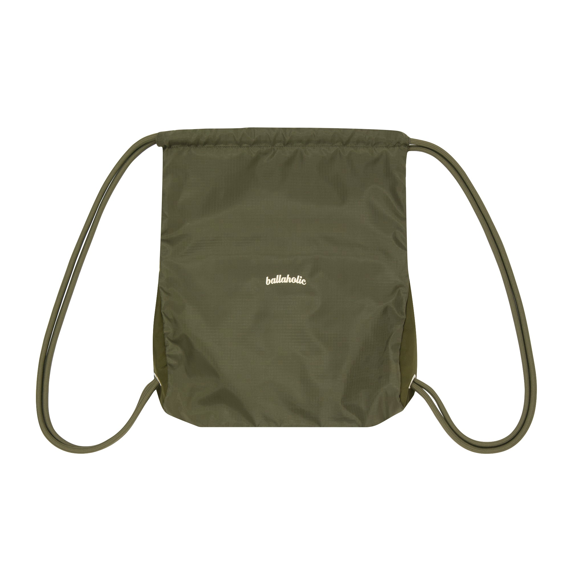 ballaholic Global Online Shop