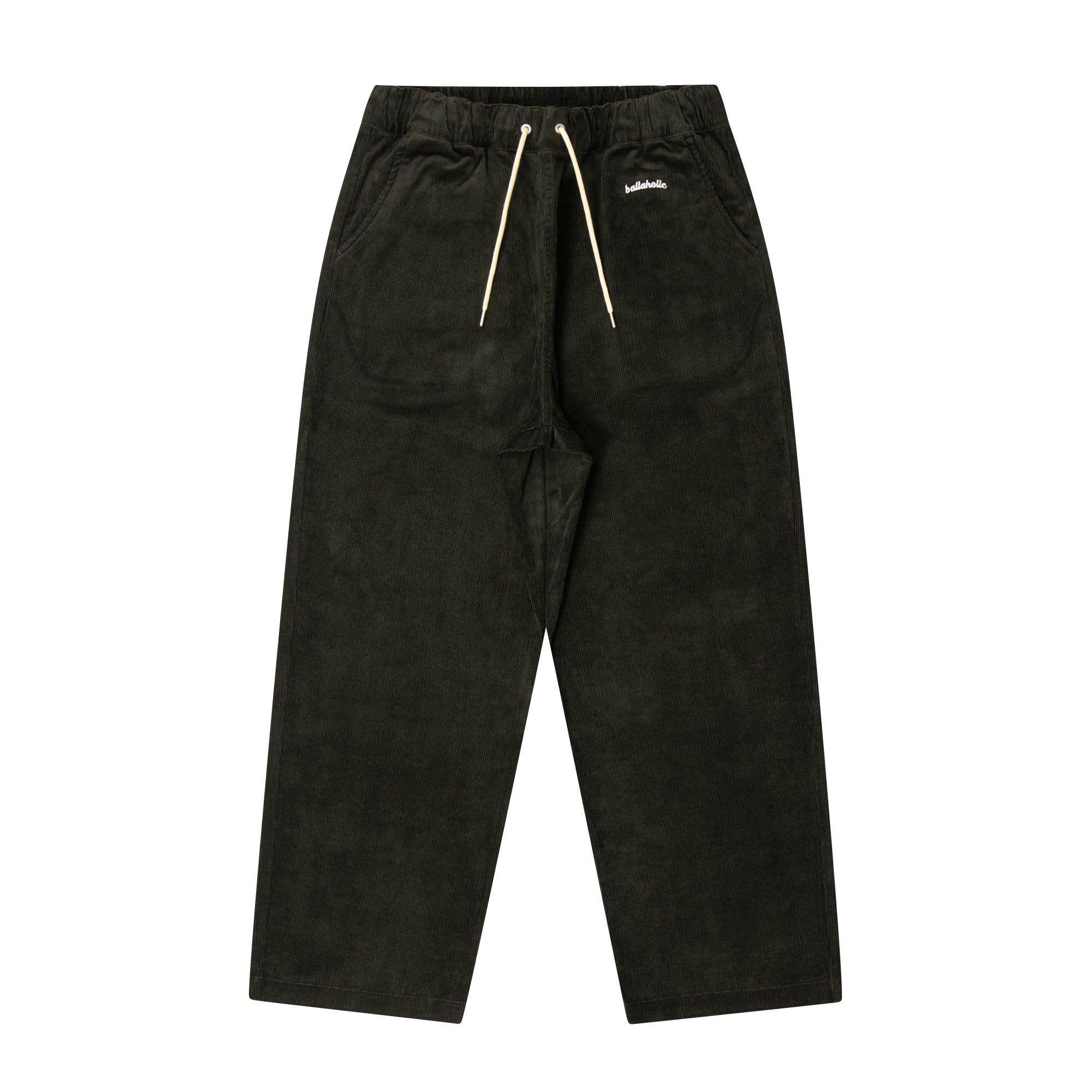 Pants – ballaholic