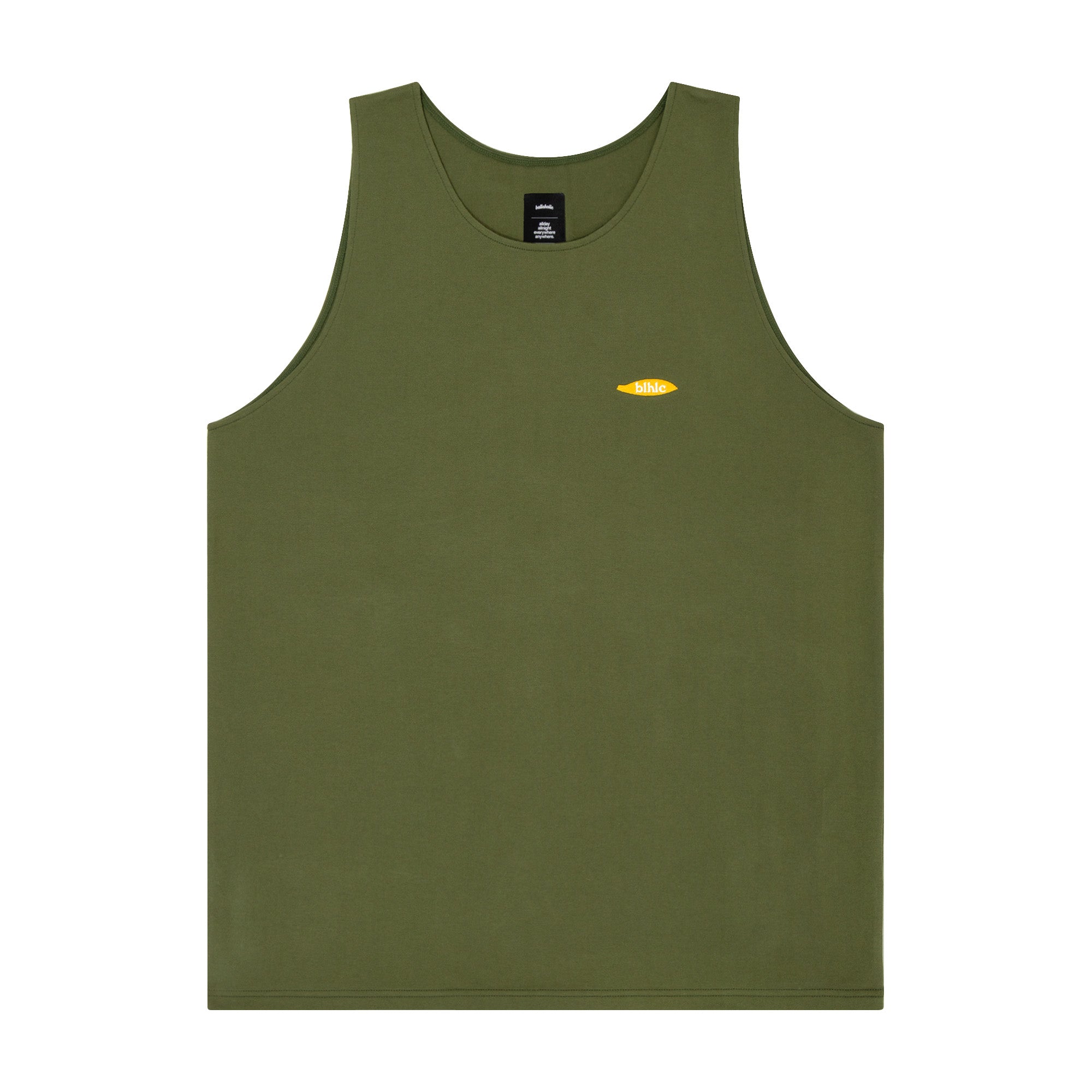 ウェア ballaholic tsc reversible tanktop hMokH6e9Xf6lJypUK3tCiAzm4Bflzr