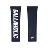 Logo Arm Sleeve (navy)