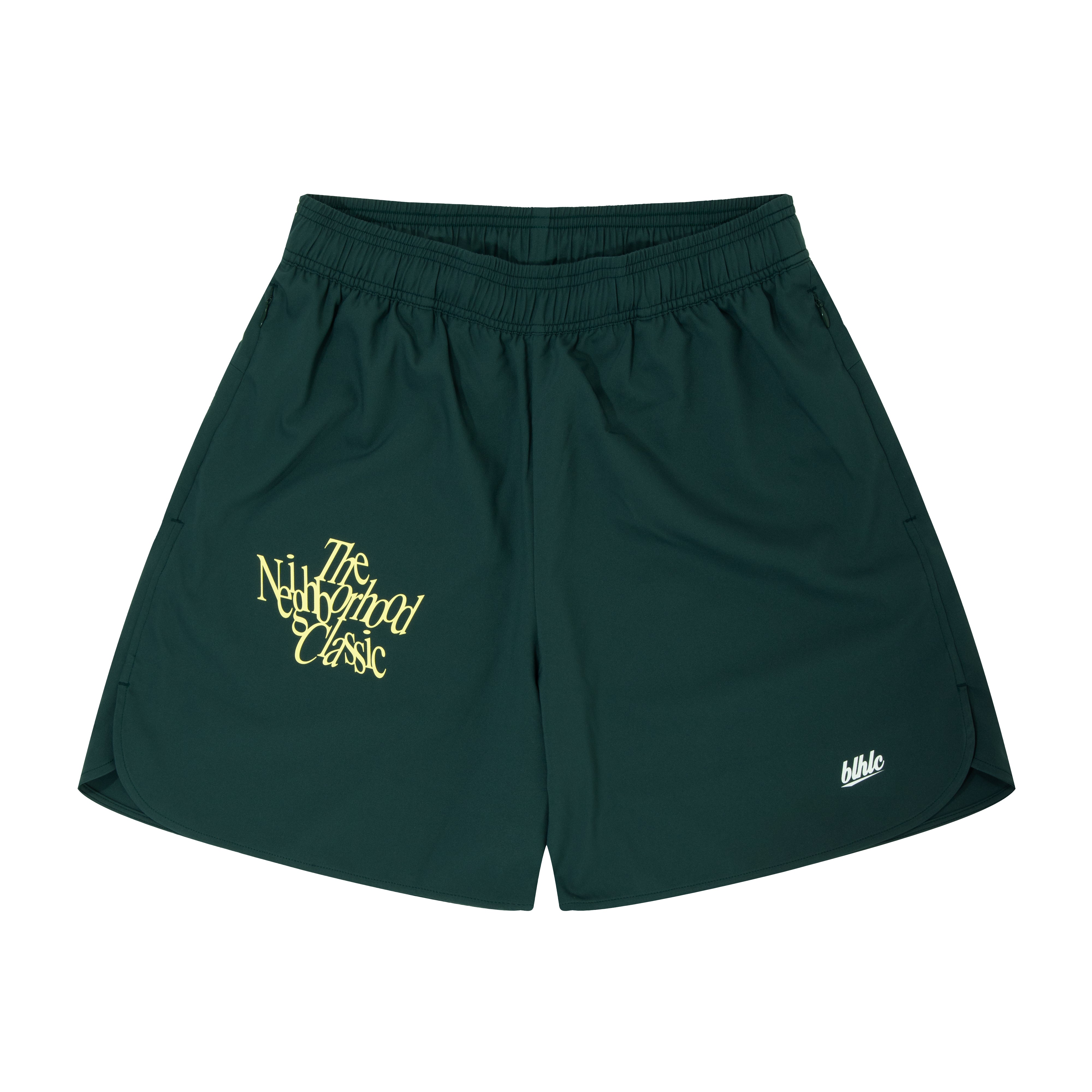 Shorts – ballaholic