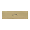Reversible Headband (taupe/navy)