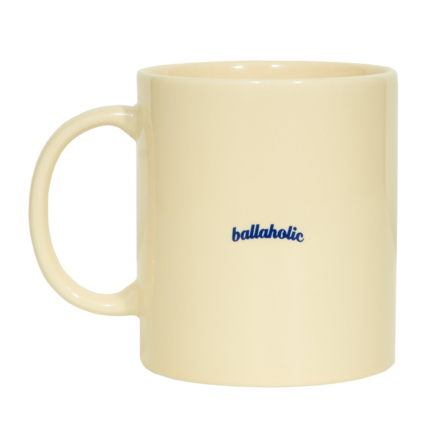Concept Mug (ivory/blue)