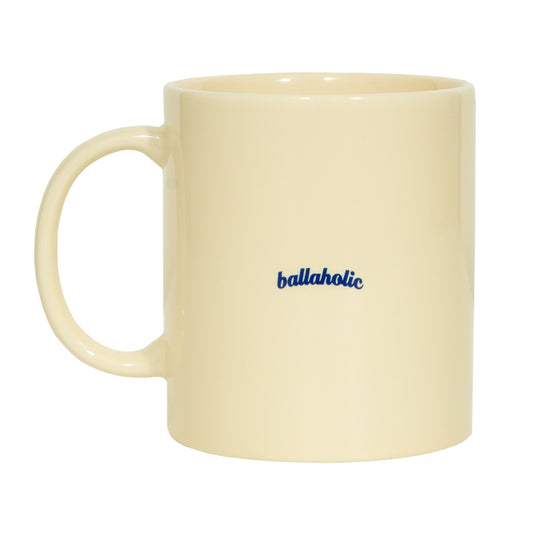 Concept Mug (ivory/blue)