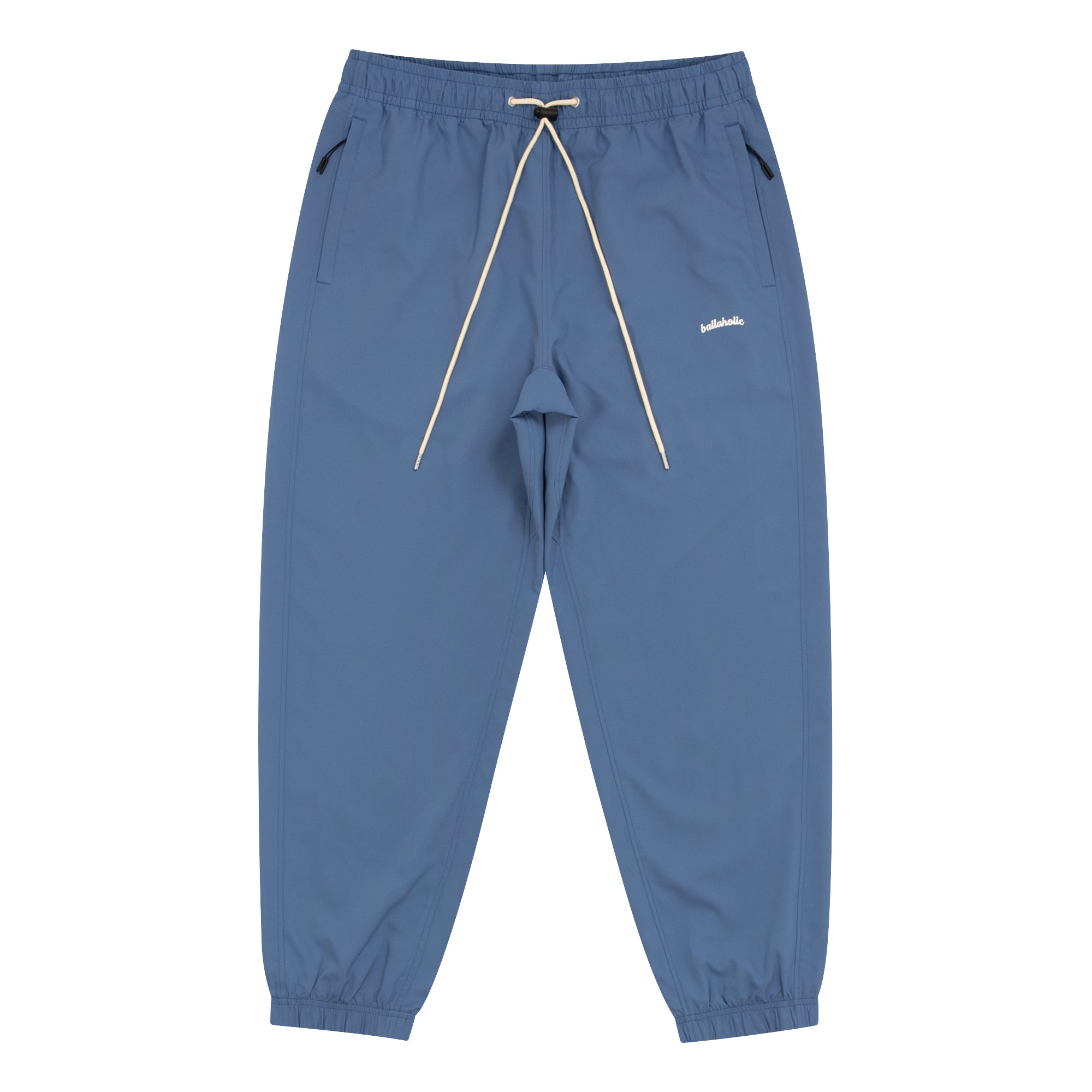 Pants – ballaholic