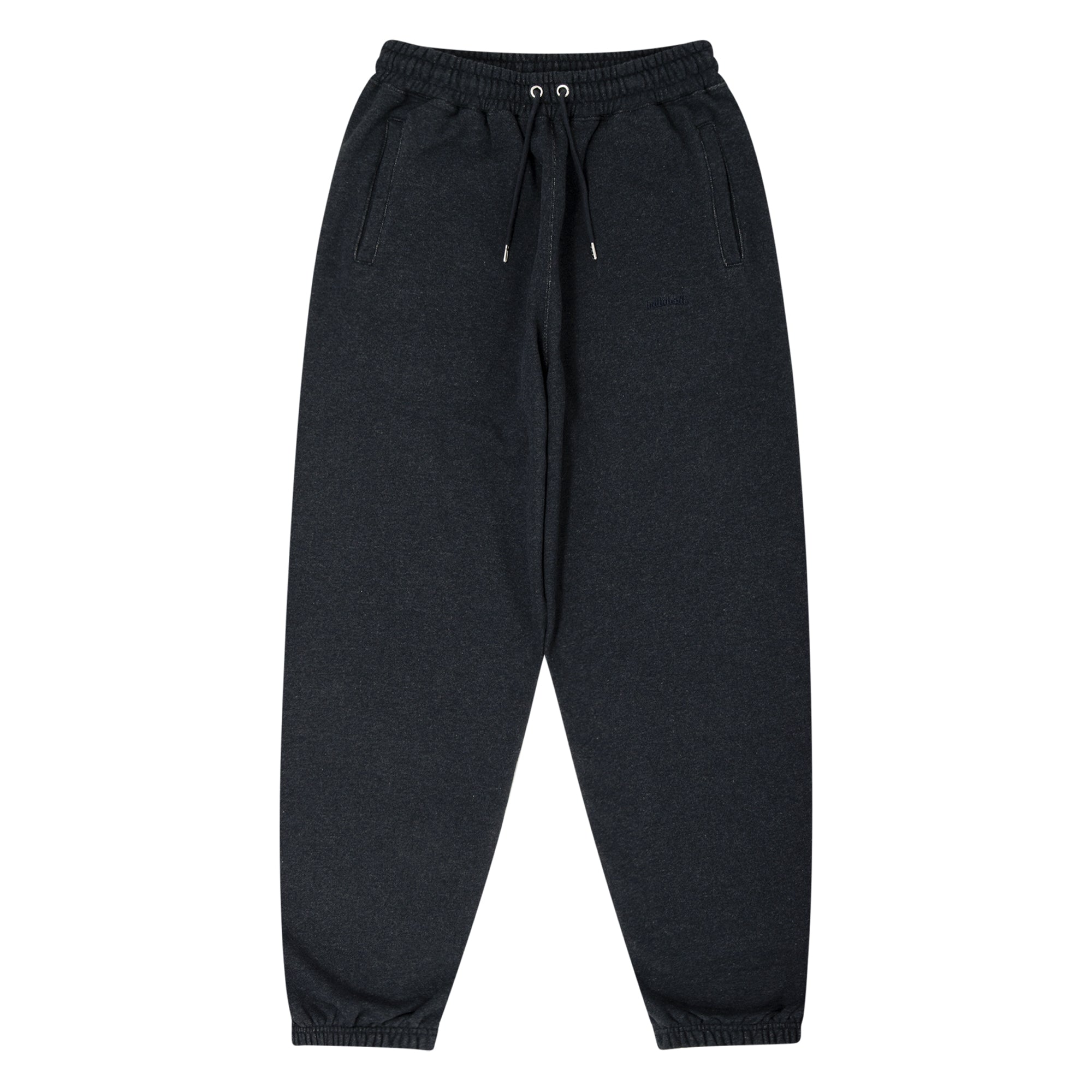 Pants – ballaholic