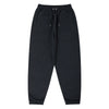 Small Logo Sweat Pants (dark heather navy)