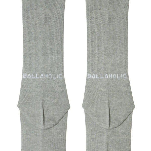 Everyday Socks (gray)