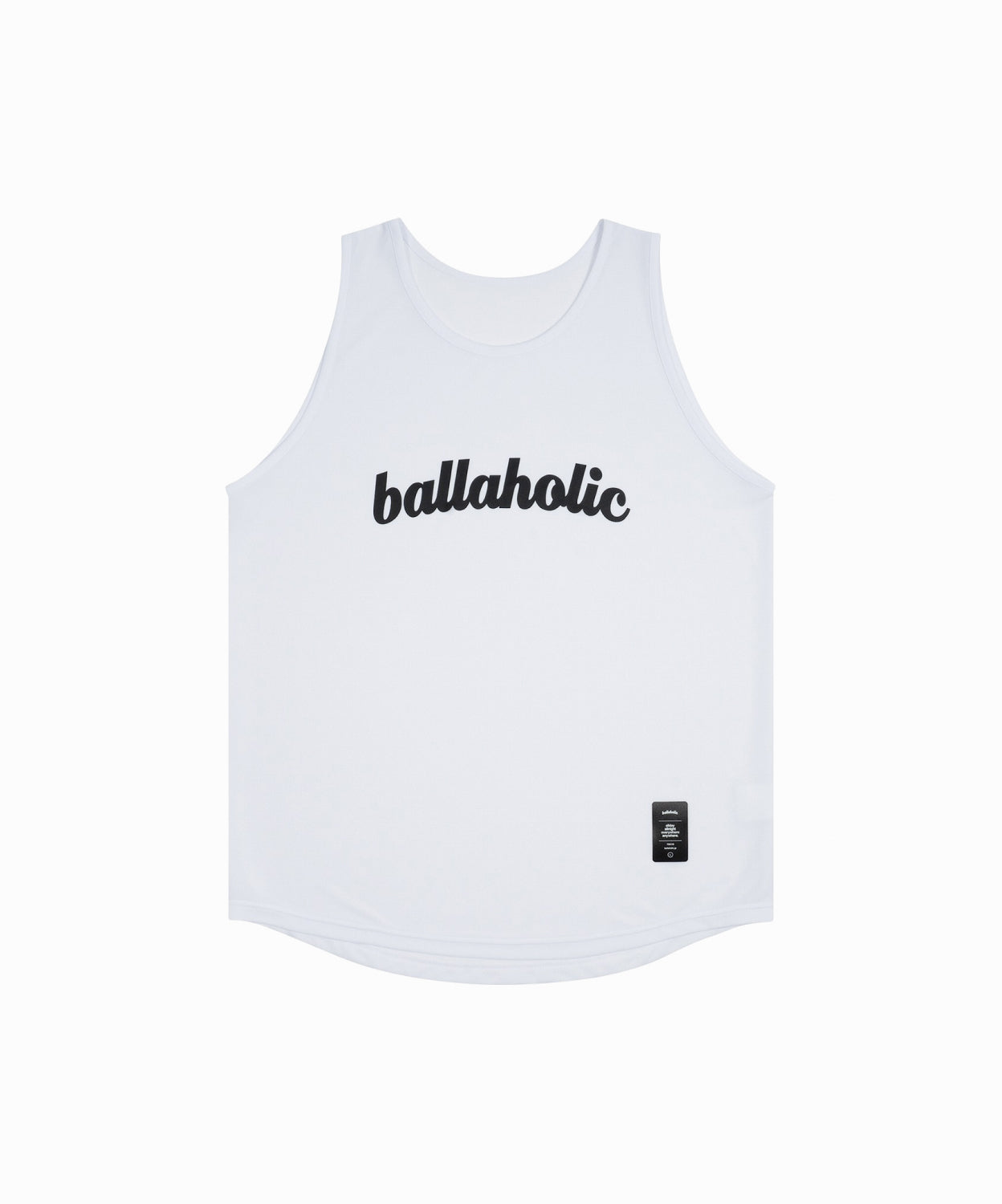 ballaholic online store