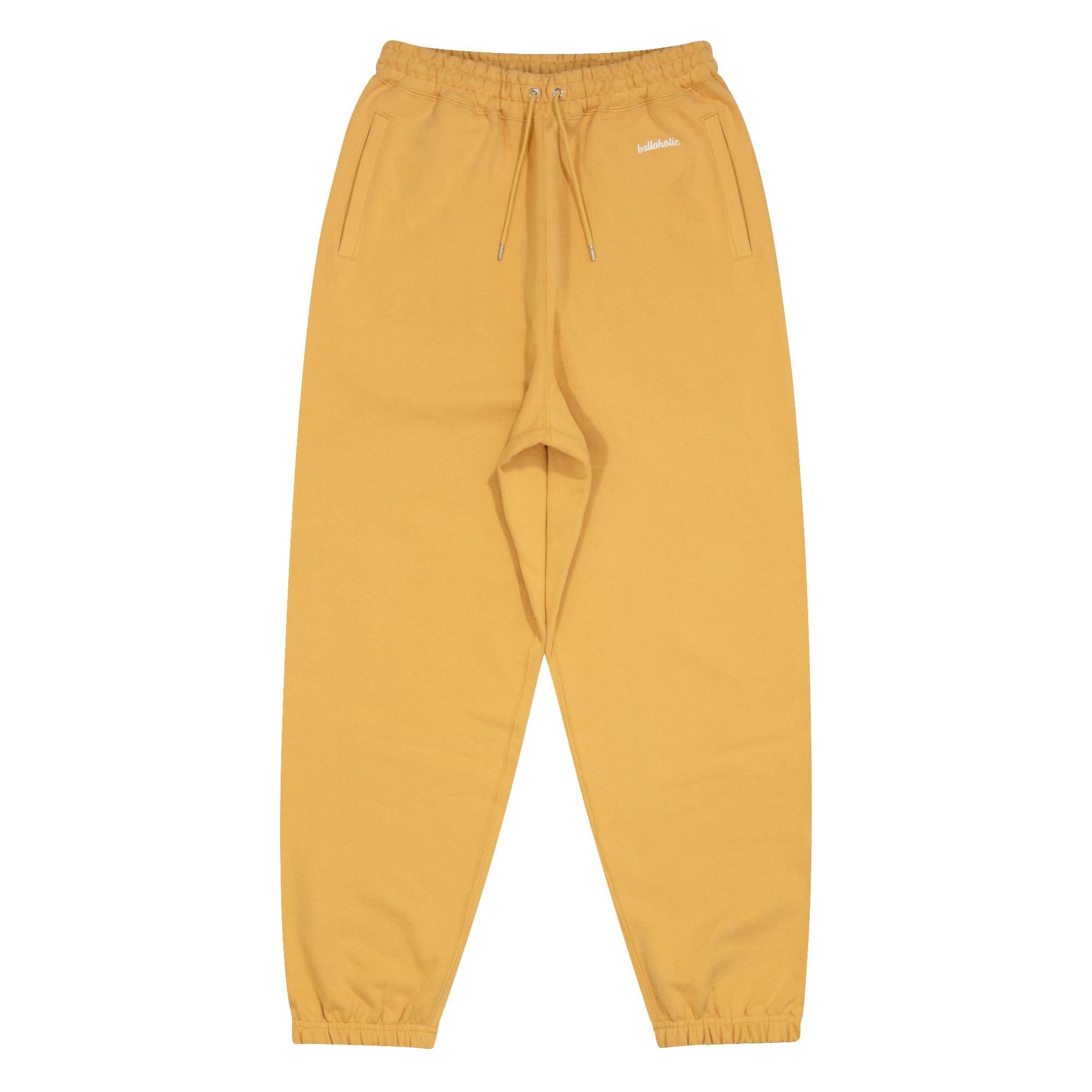 Pants – ballaholic