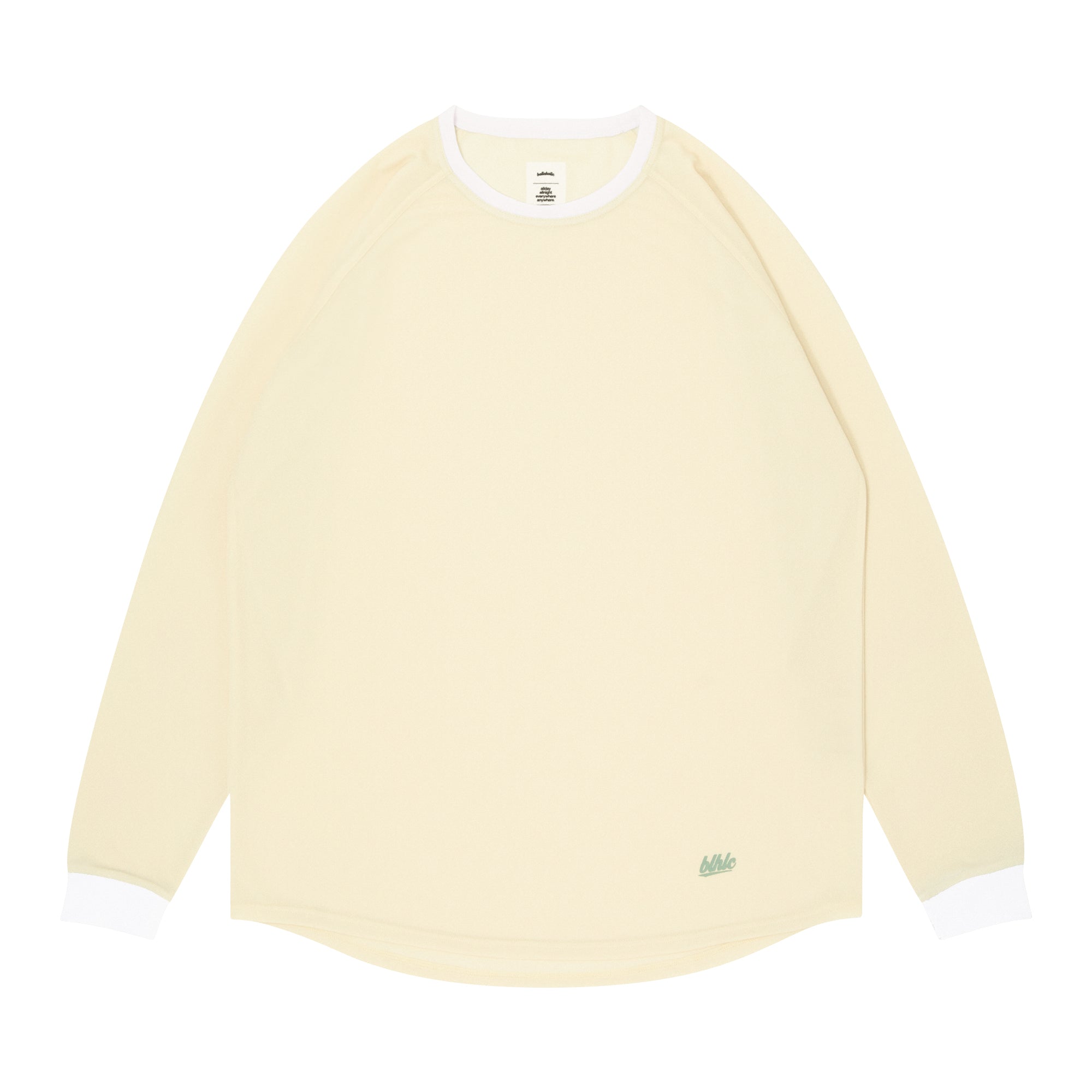 Cool Long Tees – ballaholic
