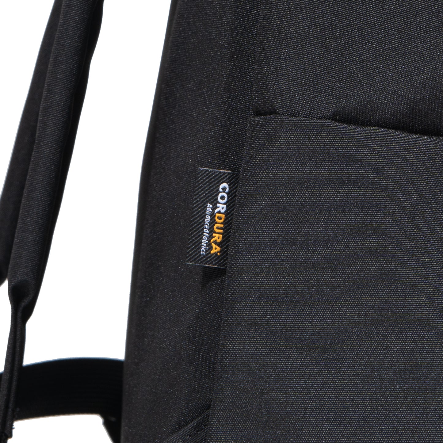 City Daypack (black)