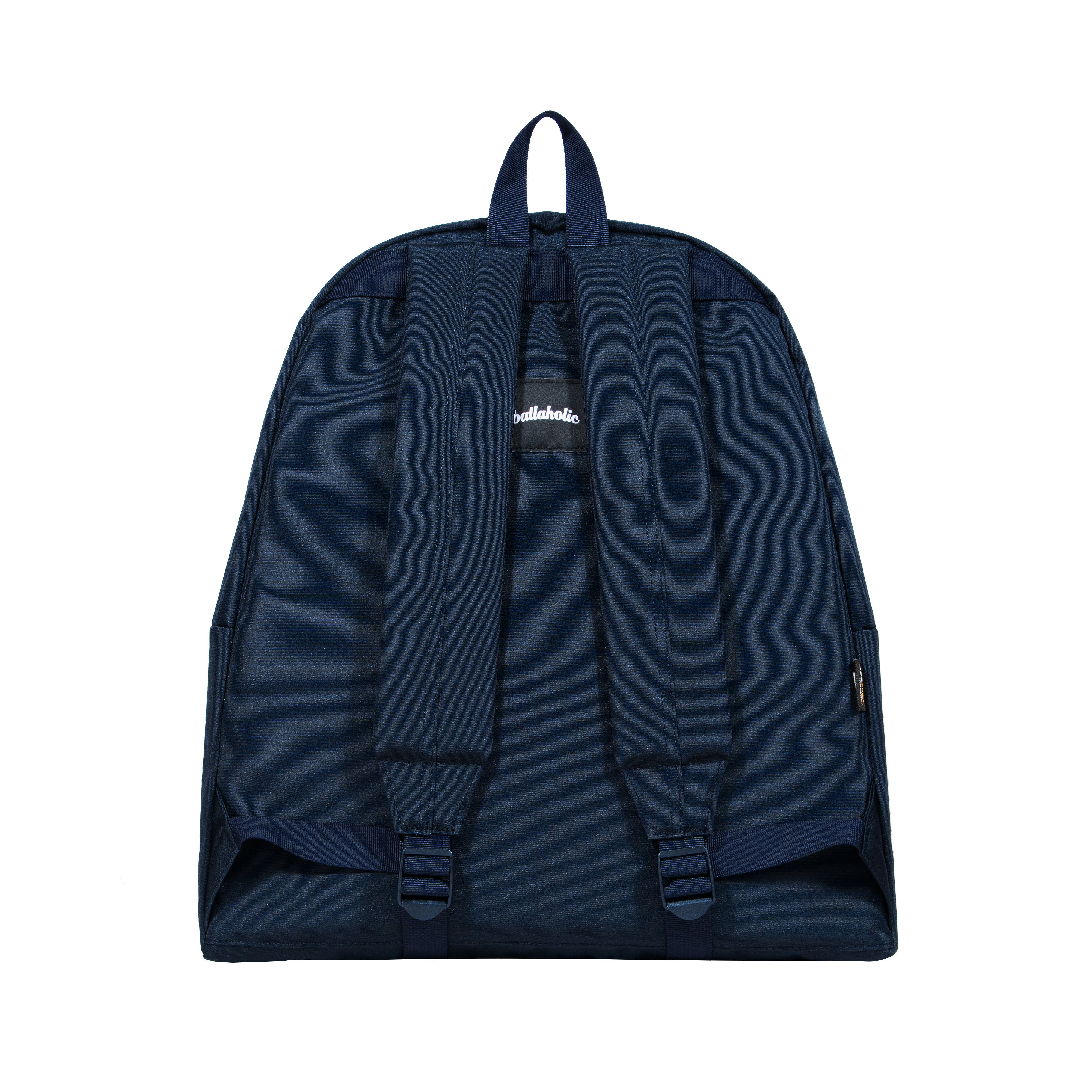 City Daypack (navy) – ballaholic
