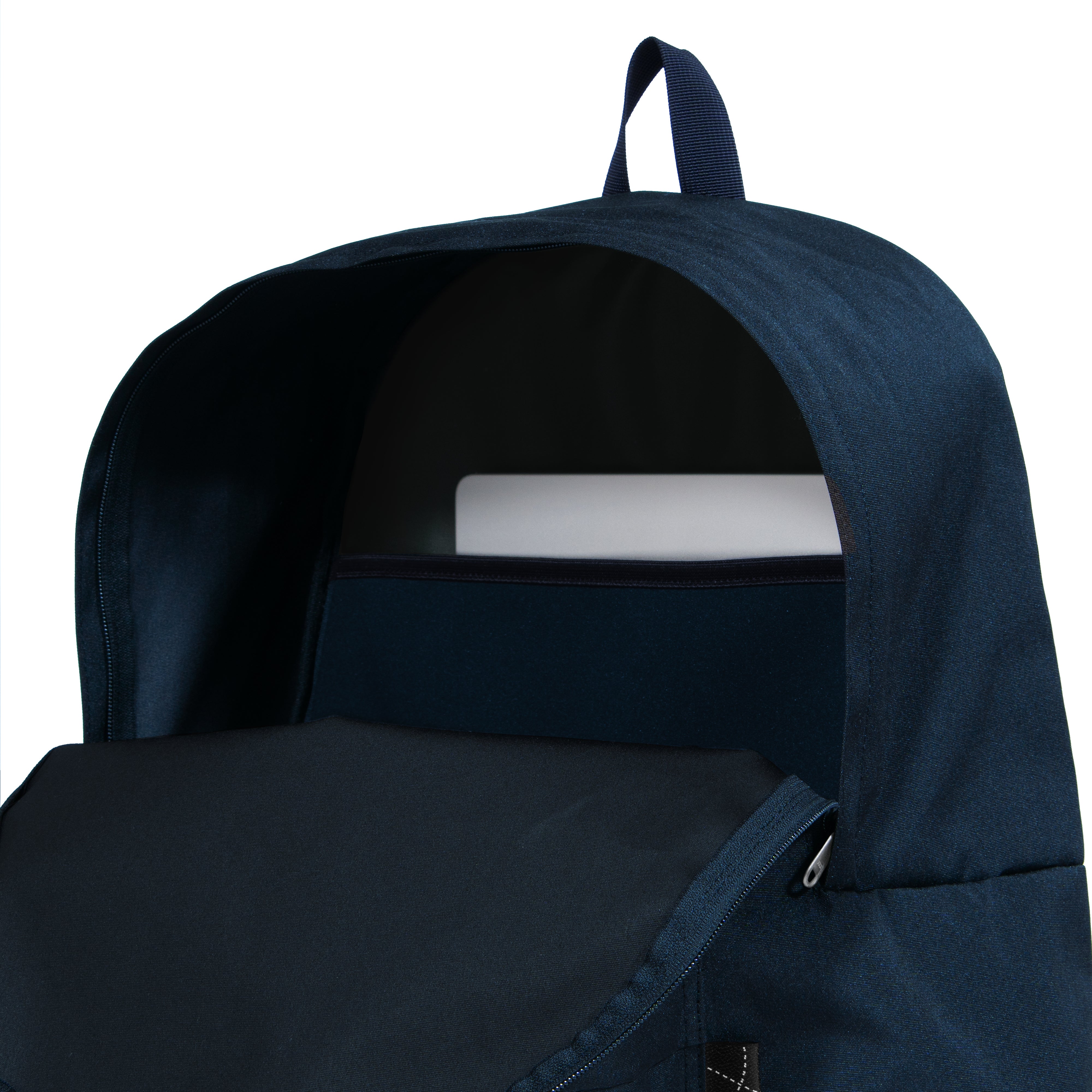 City Daypack (navy) – ballaholic