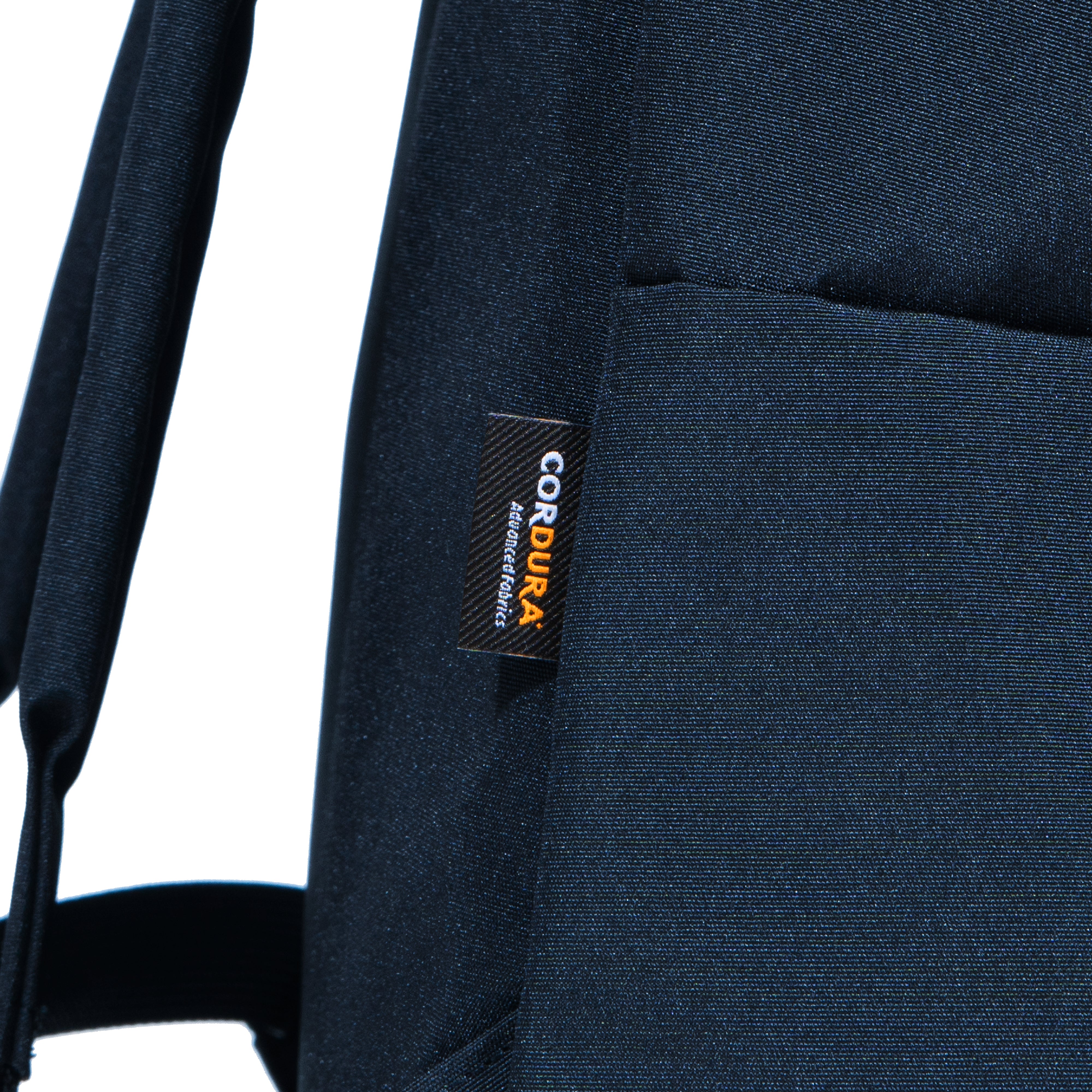 City Daypack (navy) – ballaholic