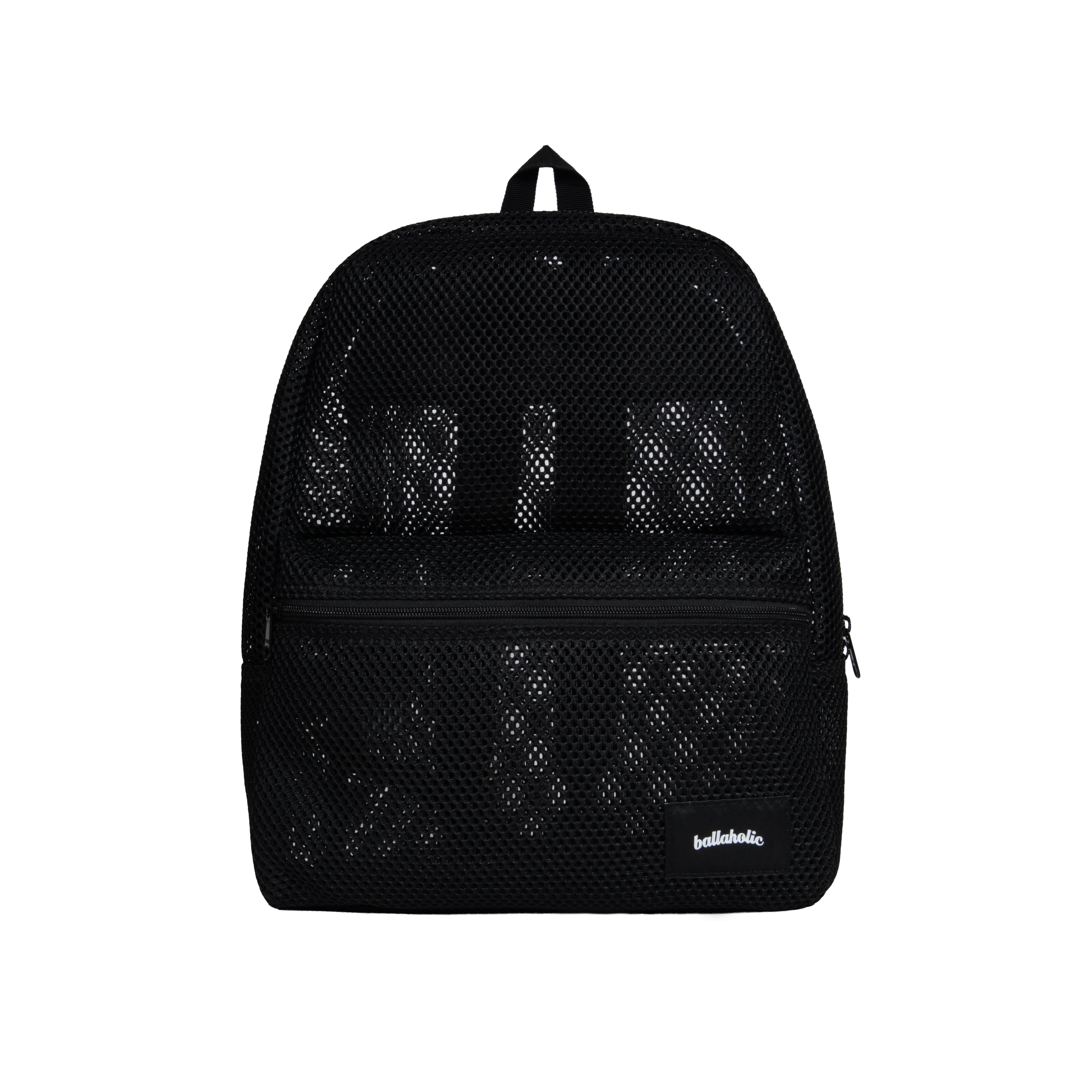 Collections – ballaholic