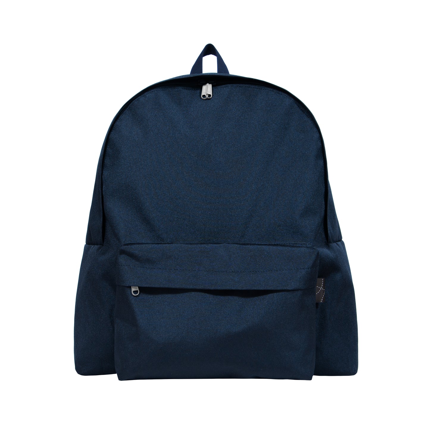 City Daypack (navy)