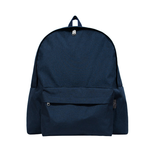 City Daypack (navy)
