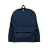 City Daypack (navy)
