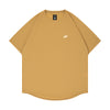 blhlc Cool Tee (cinnamon/off white)