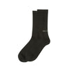 Everyday Socks (sumi)