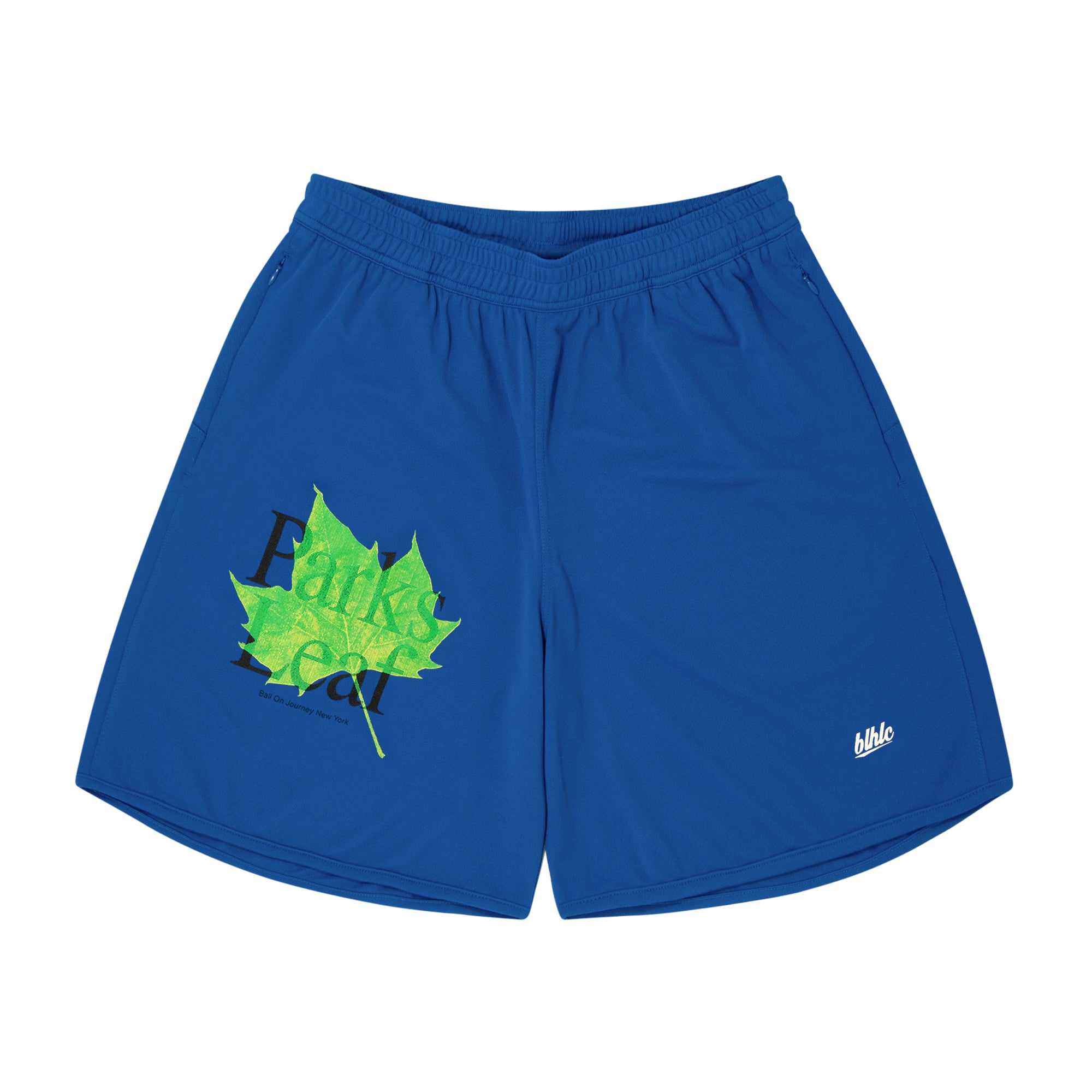 Shorts – ballaholic