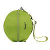BOJ Ripstop Ball Bag (leaf green)