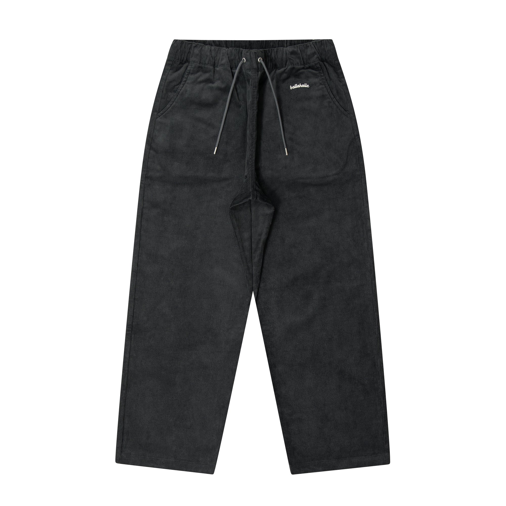 ウェア ballaholic Long Pants MNLAnnJVGrAriL7Y3Tkxpy4X1xE9Bd