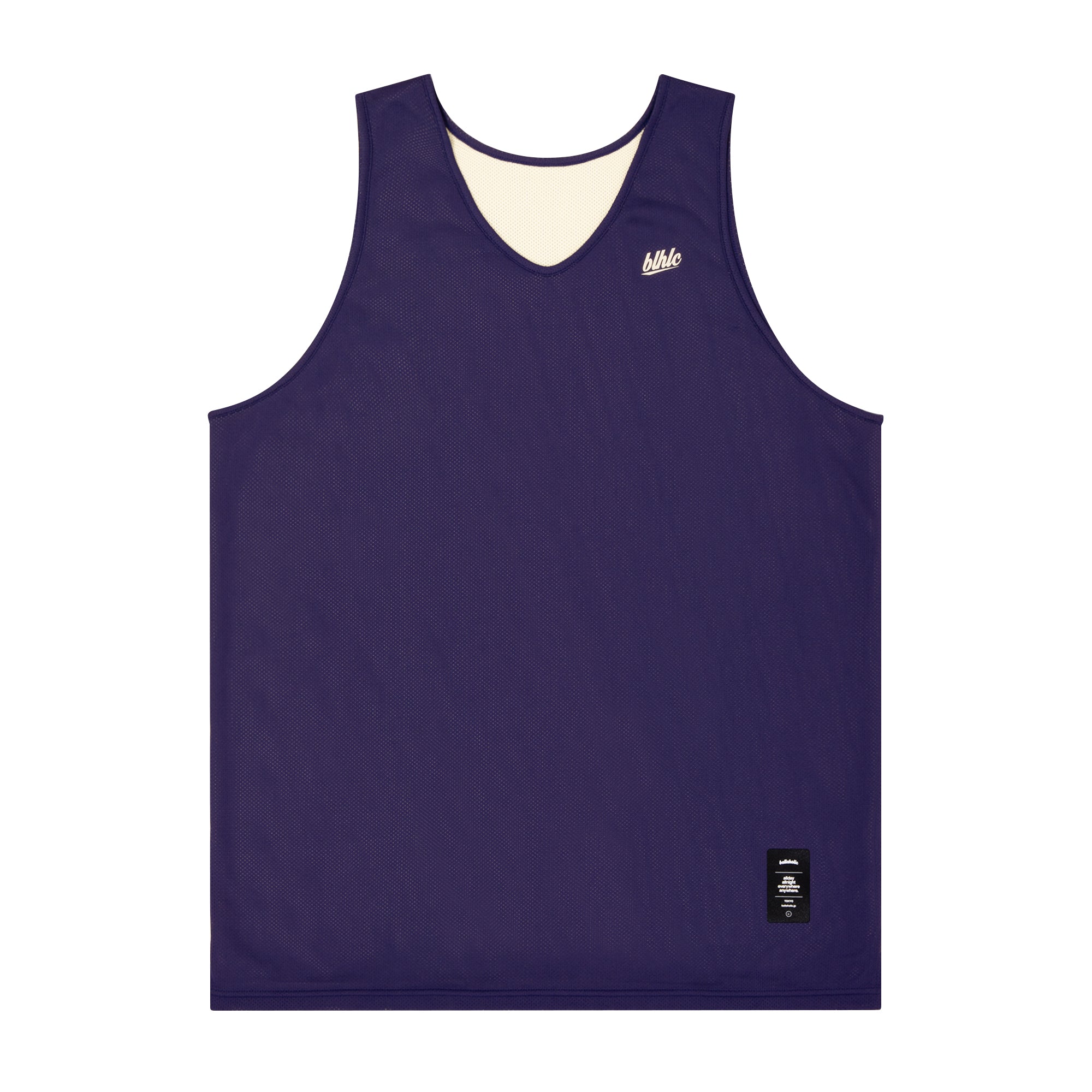 ウェア ballaholic tsc reversible tanktop hMokH6e9Xf6lJypUK3tCiAzm4Bflzr