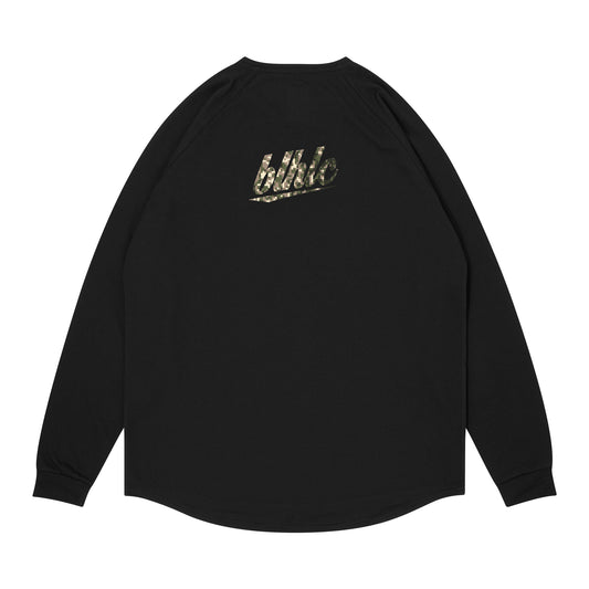 Cool Long Tees – ballaholic