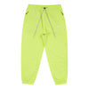 Logo Anywhere Pants (sharp green)