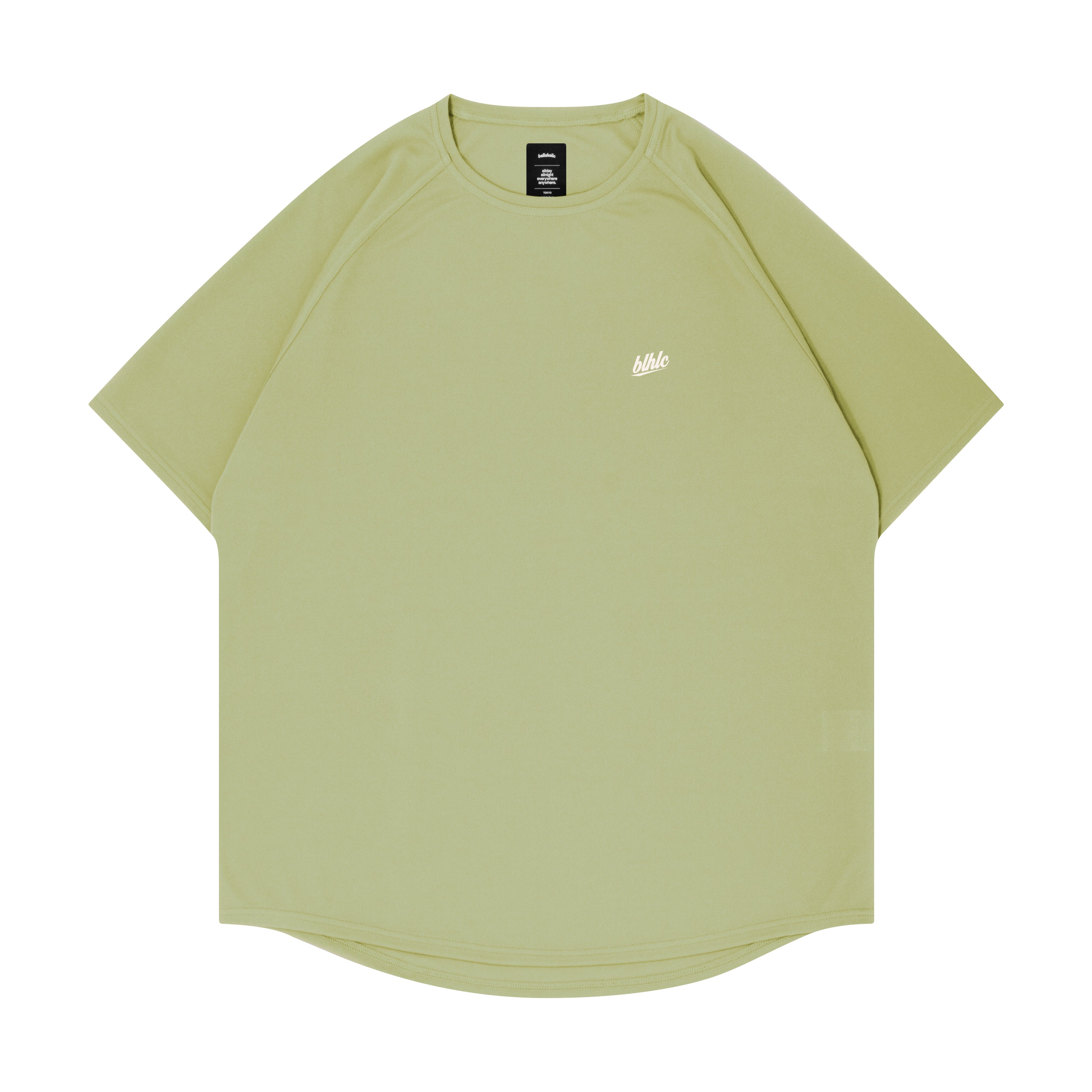 Cool Tees – ballaholic
