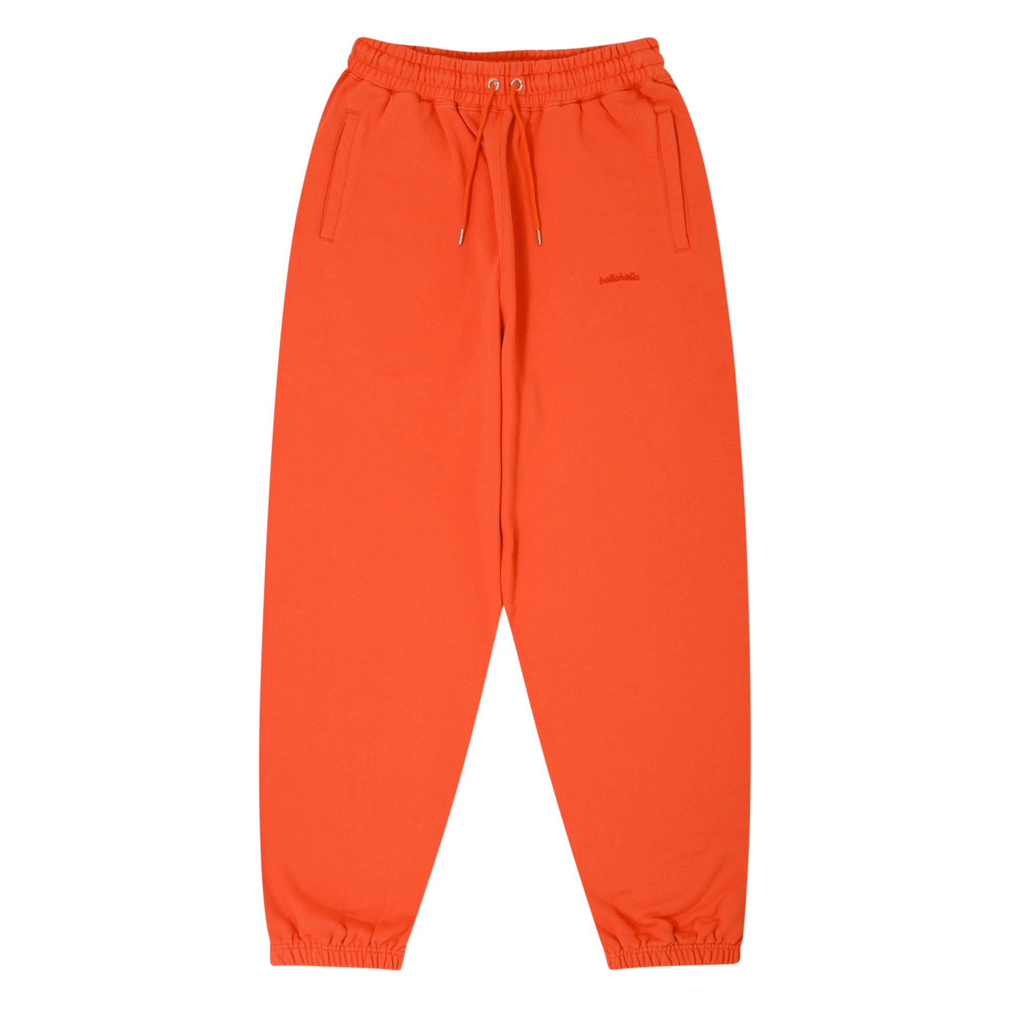 Pants – ballaholic