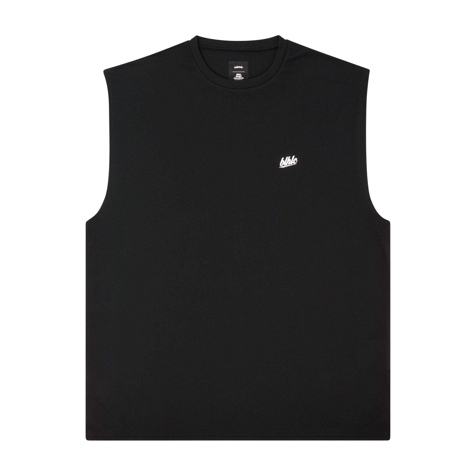 Tanks – ballaholic